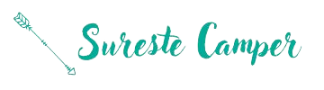 Logo-Sureste-Camper