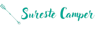 Logo-Sureste-Camper