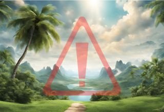stop-imagenes-sensacionalistas